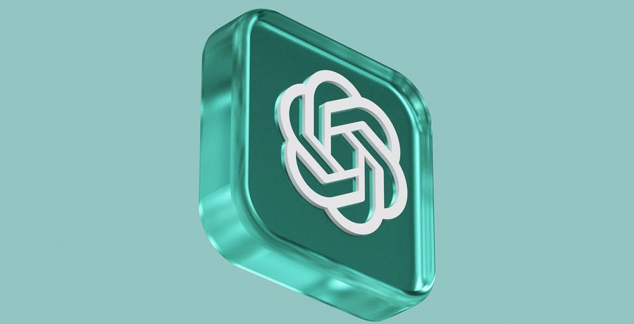 ChatGPT برای سلامت: همراه جامعه پزشکی
