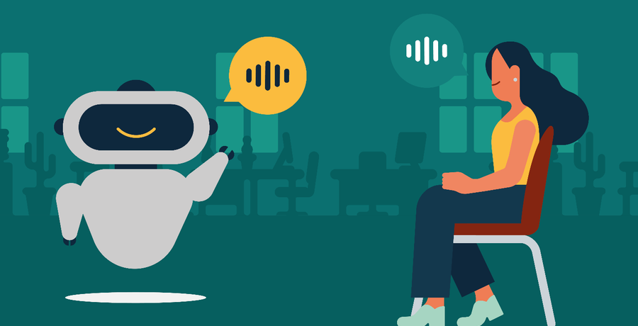 چگونه با ChatGPT متن حرفه ای بنویسیم؟