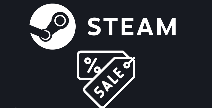 بهترین زمان تخفیف های Steam در سال | راهنمای Steam Sale 2026